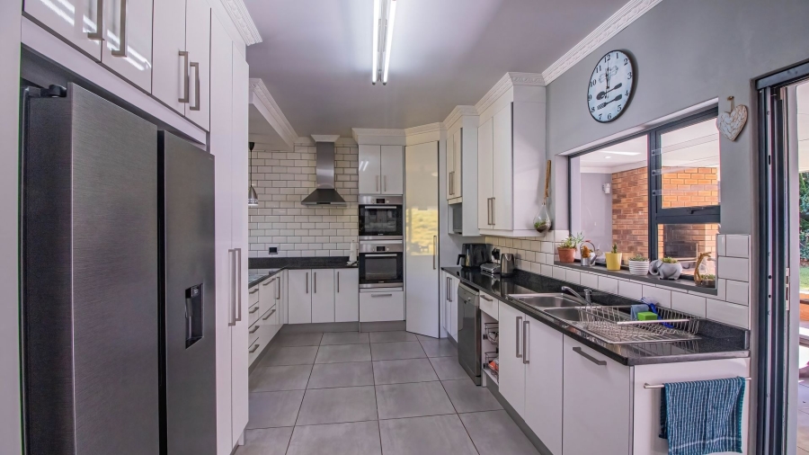 4 Bedroom Property for Sale in Stirling Eastern Cape